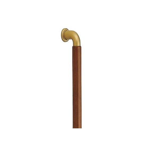 VN} n[j[(Жʗp)  230mm NO-120S