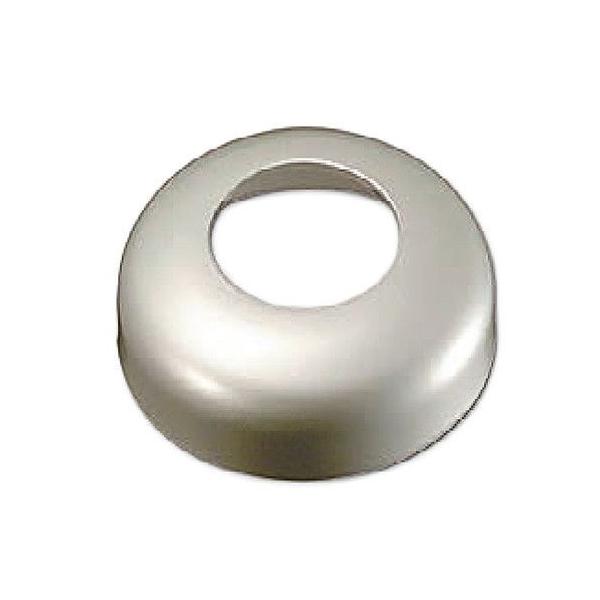 �V���N�} �x�[�X�L���b�v �V���o�[ 48.6�a�p BC-100