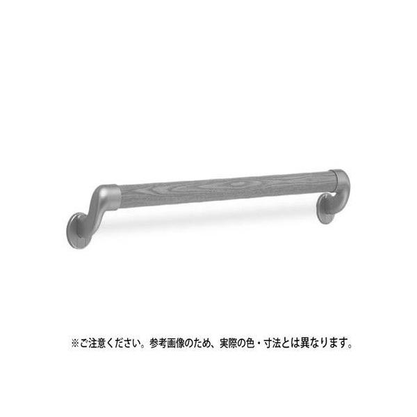 �V���N�} �ۖ_�肷��L�~ AG/M�I�[�N 600mm BR-540