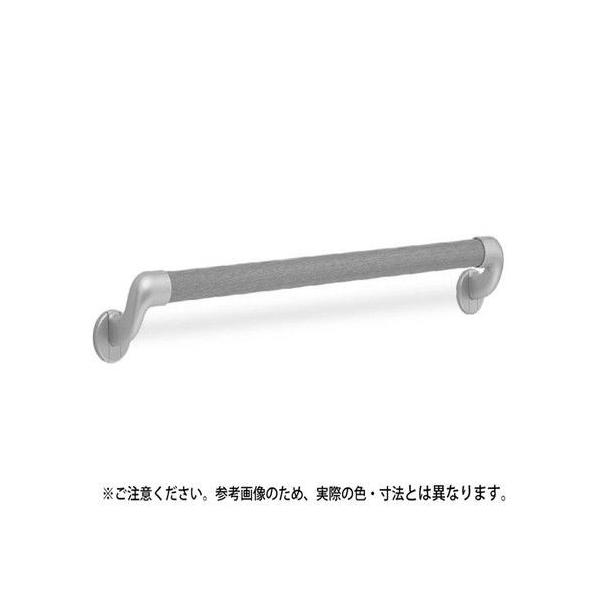 VN} ۖ_肷L~ AG/MI[N 600mm BR-541