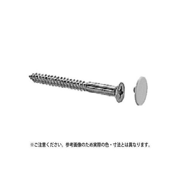 VN} tBbg؃lW Jo[t AC{ M4.5×56 FS-2 50g