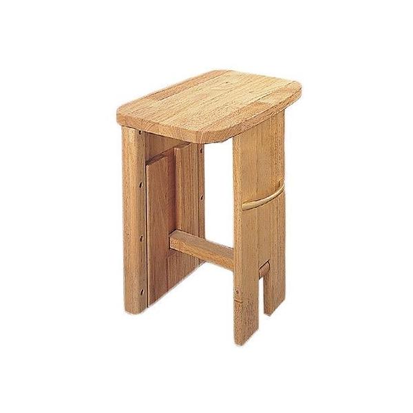 VN} [t^Cv ʍ480mm SS-110