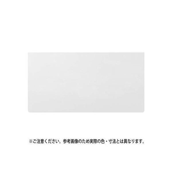 VN} WޒIB` CgI[N 250×600mm TG-100 0