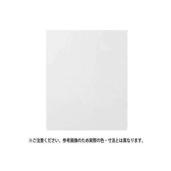 VN} WޒIB` CgI[N 250×250mm TG-100 0