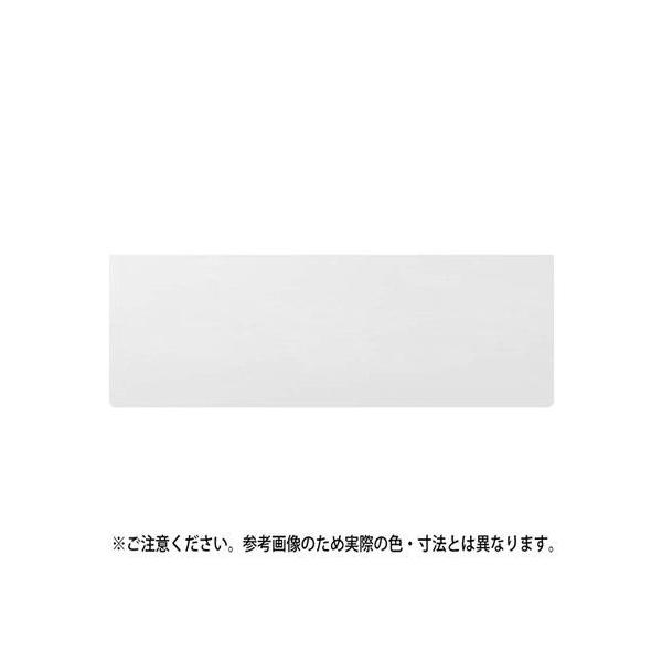 VN} WޒIB` ~fBAI[N 250×900mm TG-100 0