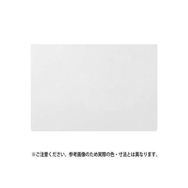 VN} WޒIB` ~fBAI[N 250×450mm TG-100 0