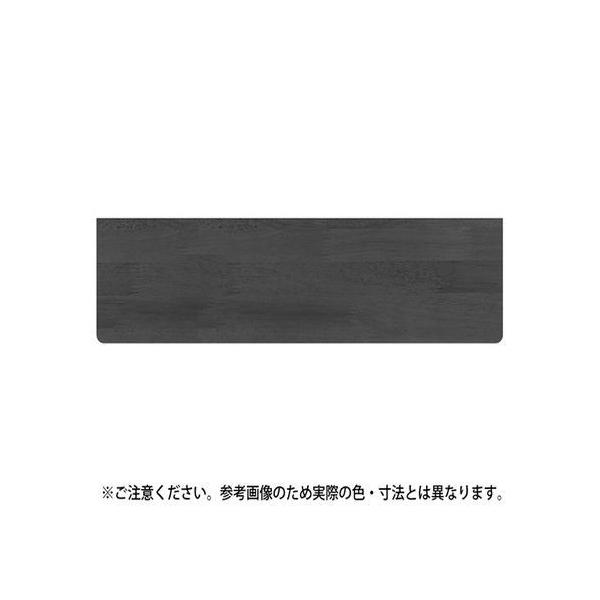 VN} WޒIB` CgI[N 150×600mm TG-100 0