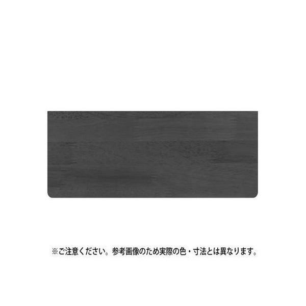 VN} WޒIB` CgI[N 150×450mm TG-100 0