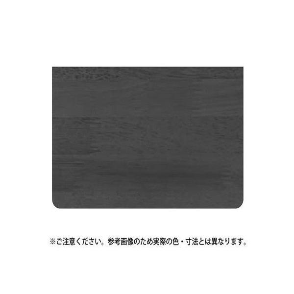 VN} WޒIB` CgI[N 150×250mm TG-100 0