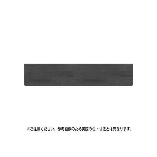 VN} WޒIB` ~fBAI[N 150×900mm TG-100 0