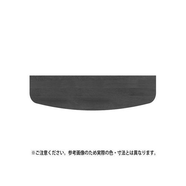 VN} WޒID` CgI[N 200×900mm TG-101 0