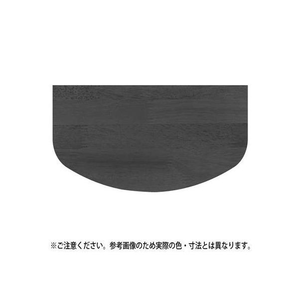 VN} WޒID` CgI[N 200×450mm TG-101 0