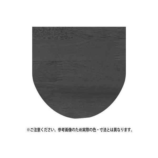 VN} WޒID` CgI[N 200×250mm TG-101 0