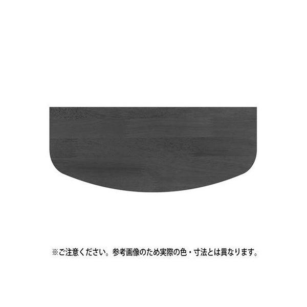 VN} WޒID` ~fBAI[N 200×600mm TG-101 0