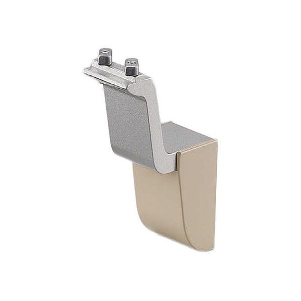 VN} A~X}[guPbgA` Vo[ 35a BR-701