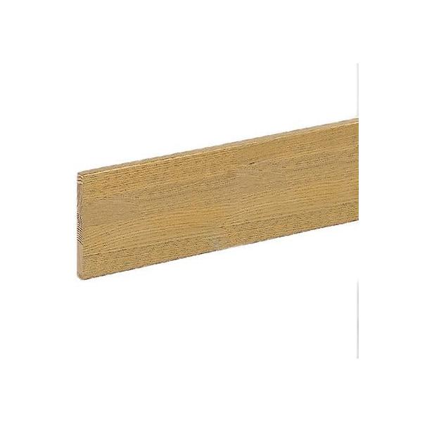 �V���N�} �u���P�b�g�x�[�X ���C�g�I�[�N 100×2000mm BR-900 1