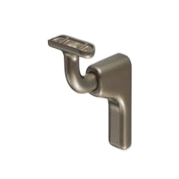 VN} XuPbgOoL Ao[ 32E35ap BR-668