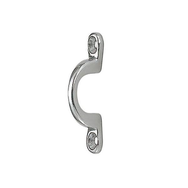 VN} ACXgbv 45mmp ABR-808