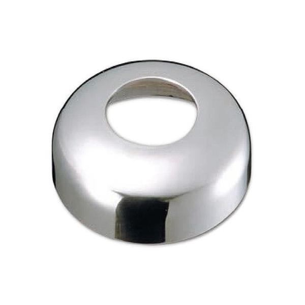 �V���N�} �x�[�X�L���b�v ���ʖ� 45�a�p BC-100