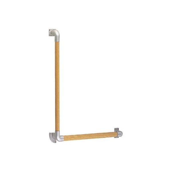 �V���N�} L�`�ۖ_�肷�� �V���o�[/L�I�[�N 600×600mm BR-513