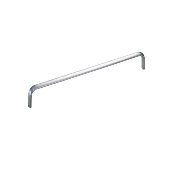 �V���N�} �_�G���n���h�� �w�A�[���C�� 300mm HL-11
