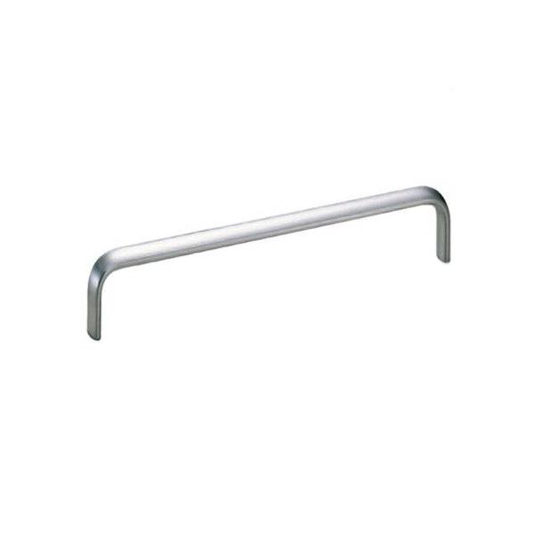 �V���N�} �_�G���n���h�� �w�A�[���C�� 200mm HL-11