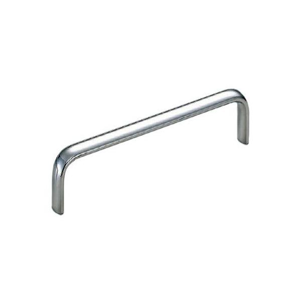 �V���N�} �_�G���n���h�� ���ʖ� 150mm HL-11