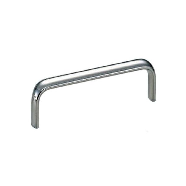�V���N�} �_�G���n���h�� ���ʖ� 120mm HL-11