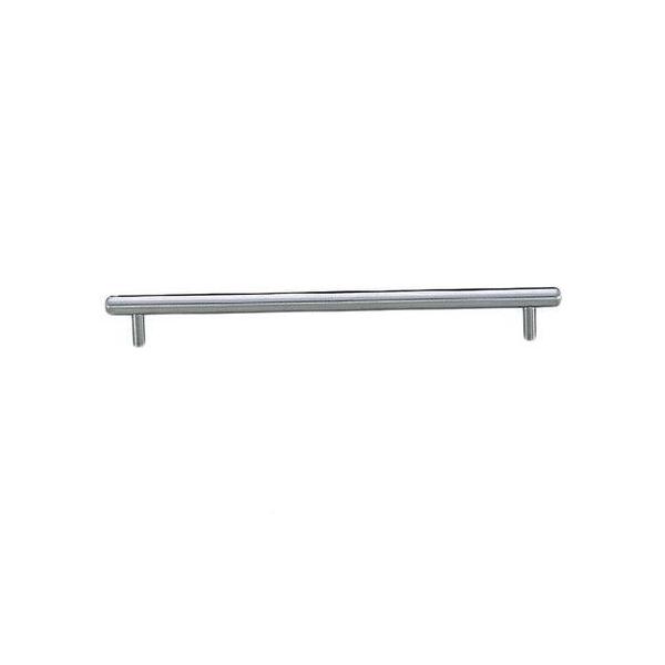 �V���N�} �|�[���n���h�� �w�A�[���C�� 300mm HL-14