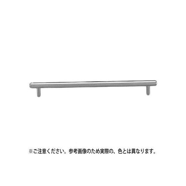 �V���N�} �|�[���n���h�� ���ʖ� 300mm HL-14
