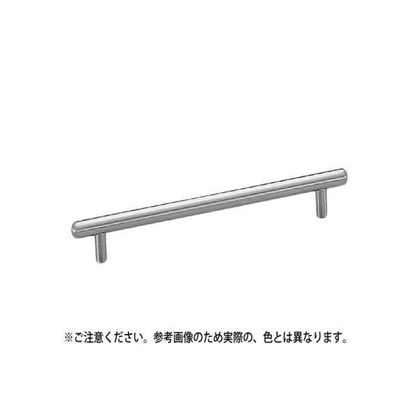 �V���N�} �|�[���n���h�� ���ʖ� 200mm HL-14