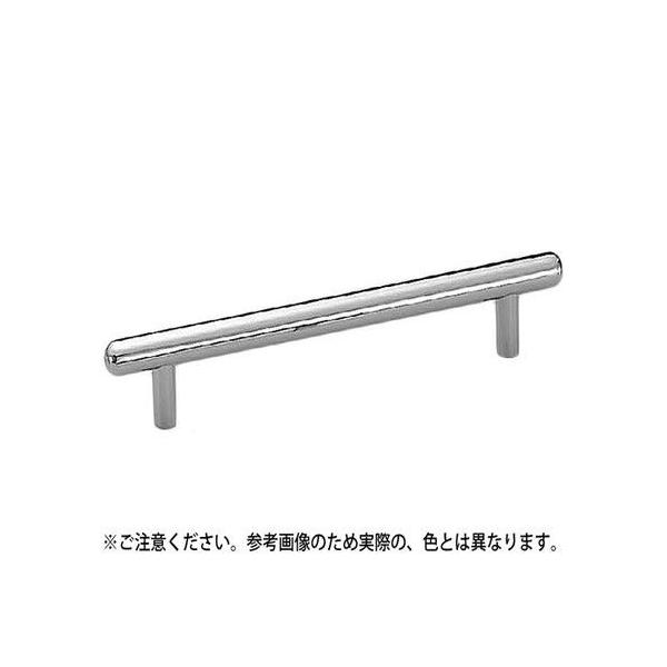�V���N�} �|�[���n���h�� �w�A�[���C�� 150mm HL-14