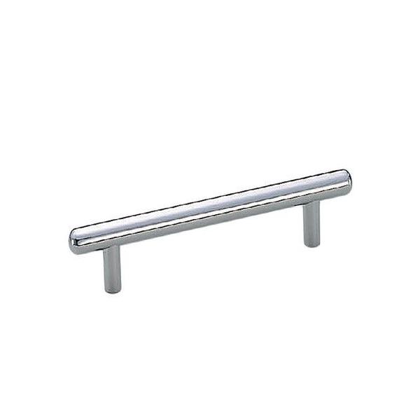 �V���N�} �|�[���n���h�� ���ʖ� 120mm HL-14