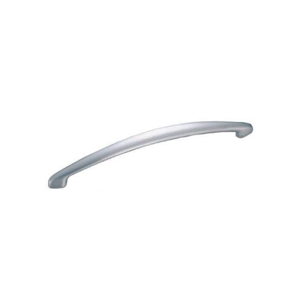 �V���N�} �N���u�n���h�� �w�A�[���C�� 224mm HL-15