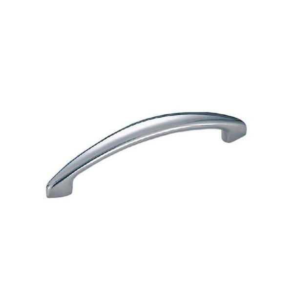 �V���N�} �N���u�n���h�� ���ʖ� 150mm HL-15