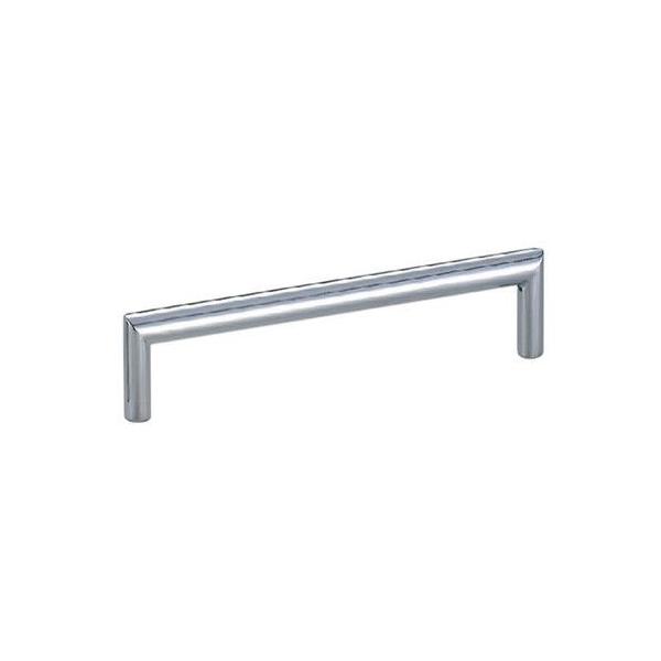 �V���N�} �N�[���n���h�� ���ʖ� 200mm HL-16