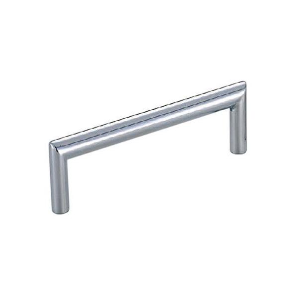 �V���N�} �N�[���n���h�� ���ʖ� 150mm HL-16