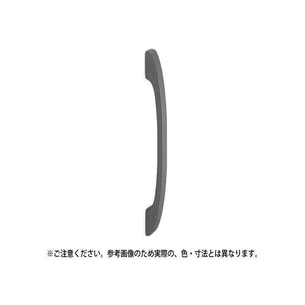 VN} R؋|`(ʗp) CgI[N 500mm NO-311