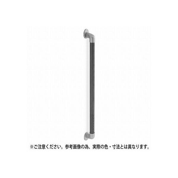 VN} ۖ_肷 AG/CgI[N 800mm BR-545