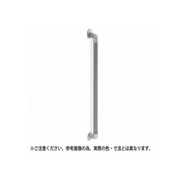 VN} ۖ_肷 AG/CgI[N 600mm BR-546