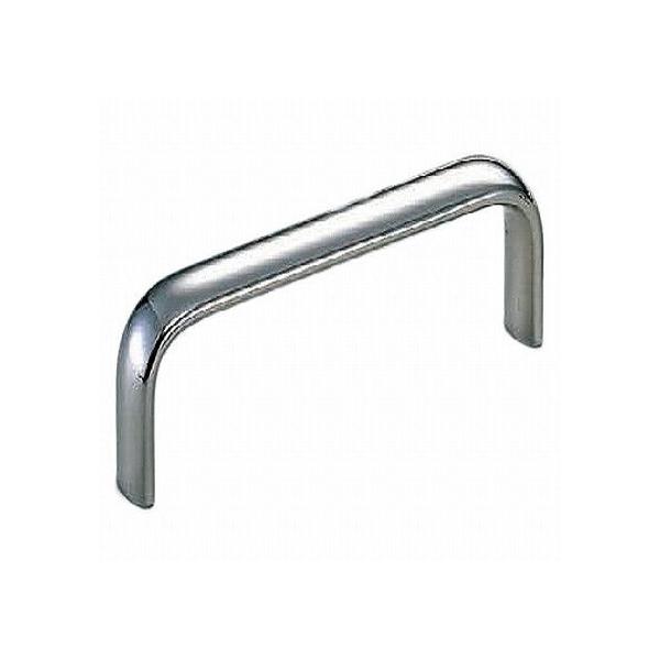 �V���N�} �_�G���n���h�� ���ʖ� 90mm HL-11