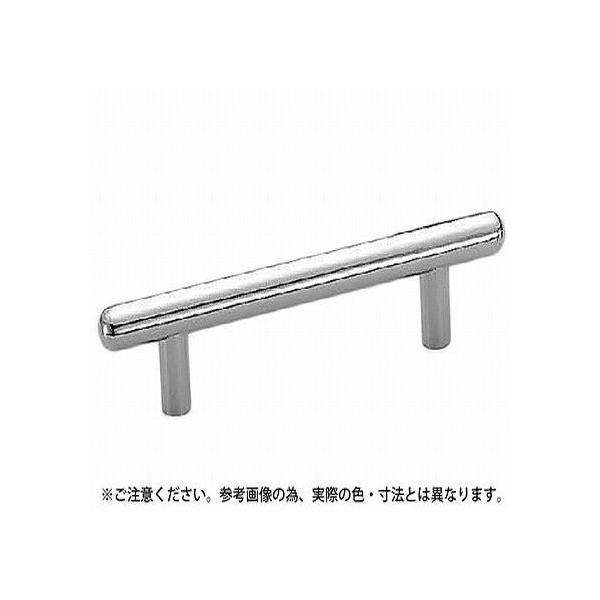 �V���N�} �|�[���n���h�� �w�A�[���C�� 90mm HL-14
