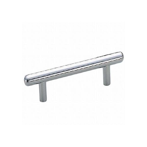 �V���N�} �|�[���n���h�� ���� 90mm HL-14