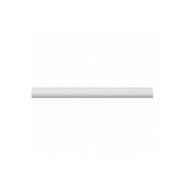 VN} XerR[eBO AC{[ 530mm BR-35E