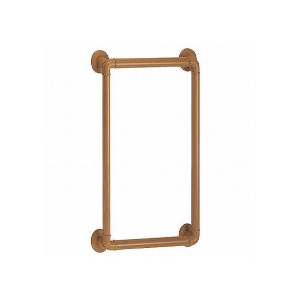 VN} ǂł肷O` uE BR-173