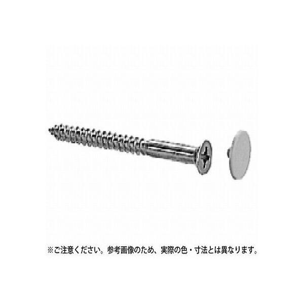 VN} tBbg؃lW Jo[t  M4.5×56 FS-2 50g