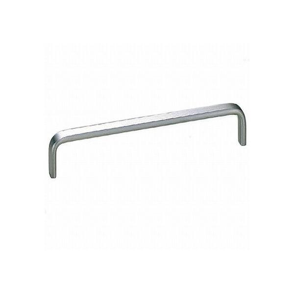 �V���N�} �����n���h�� �w�A�[���C�� 200mm HL-12