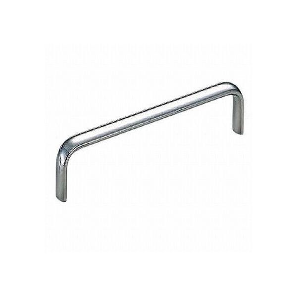 �V���N�} �����n���h�� ���ʖ� 150mm HL-12