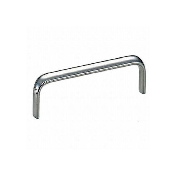 �V���N�} �����n���h�� ���ʖ� 120mm HL-12