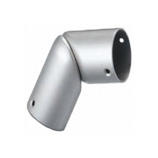 VN} ݃WCg Vo[ 35a BR-116